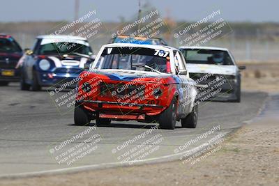 media/Sep-27-2025-24 Hours of Lemons (Sat) [[04fd3ac4ac]]/10am (Star Mazda)/